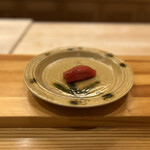 鮨と日本料理 ふう - 