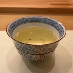 鮨と日本料理 ふう - 