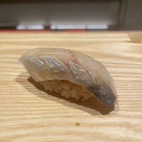 鮨 いつみ - 