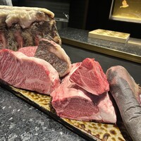 #肉といえば松田 奈良本店 - 