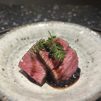 #肉といえば松田 奈良本店 - 