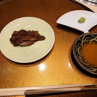 西麻布けんしろう - 