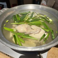 水剌間 恵比寿本店 - 