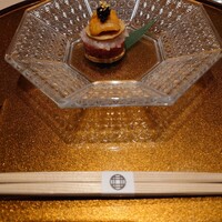 西麻布けんしろう - 