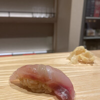 鮨 いつみ - 