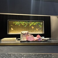 #肉といえば松田 奈良本店 - 