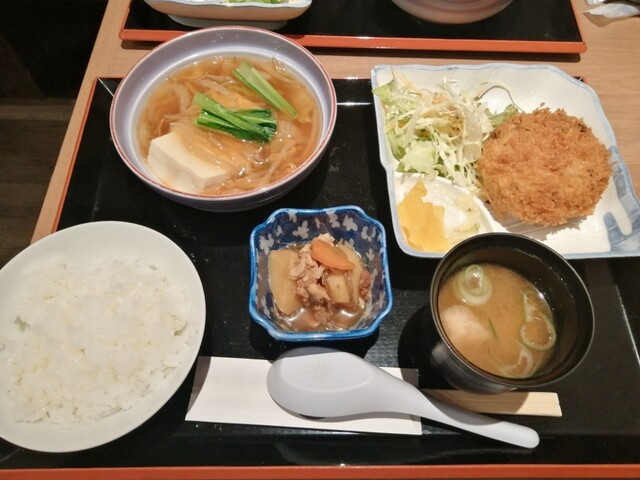 居酒食房 やまかつ - 美濃太田/居酒屋 | 食べログ