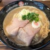 ラーメン人生JET