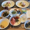 ロイヤルパークホテル倉敷 - 料理写真: