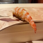 Sushi Sugahisa - 