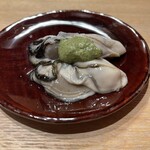 Sushi Sugahisa - 