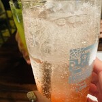 タイ酒場 JAM - 