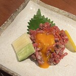 Sumibiyakiniku Suehiro - 