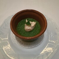 トラットリア トペ - 