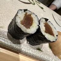 鮨 功 - 