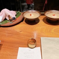 肉割烹 ASATSUYU - 