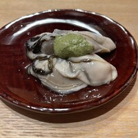 鮨 すがひさ - 