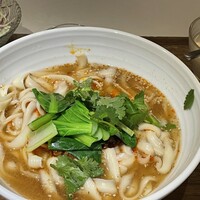 四川名菜 川府 - 