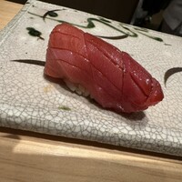 鮨 功 - 