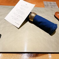 肉割烹 ASATSUYU - 