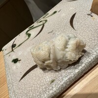 鮨 功 - 