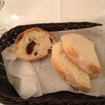 ラ・テンダ・ロッサ - 