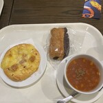 リンデ 吉祥寺本店 - 