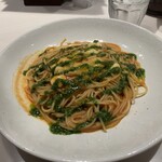 パスタモーレ - 