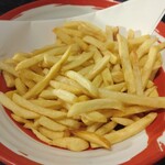 大衆焼肉ホルモン酒場 とりとん - 