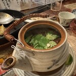 お遊食 おせん - 