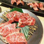 Yakiniku Toraji - 