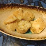 大衆焼肉ホルモン酒場 とりとん - 