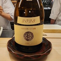 麻布十番 ふくだ - 