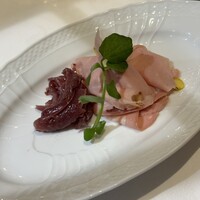 アルポルト・クラシコ そごう横浜店 - 