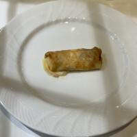 アルポルト・クラシコ そごう横浜店 - 