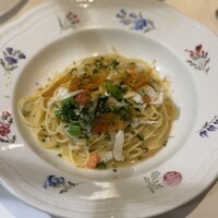 アルポルト・クラシコ そごう横浜店 - 
