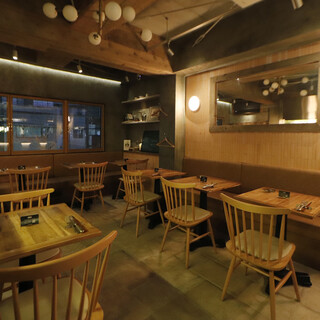 大人洋食 Bistro1996,_1