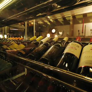 大人洋食 Bistro1996,_2