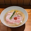 麺 ふじさき