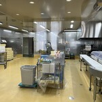 健康工房 上里 いろどり庵 - 