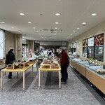 健康工房 上里 いろどり庵 - 