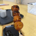 健康工房 上里 いろどり庵 - 