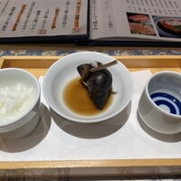 上越やすだ  銀座二丁目店 - 