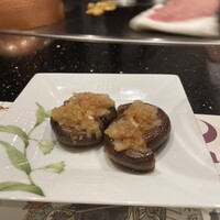 ステーキハウスハマ 六本木本店 - 