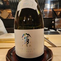 麻布十番 ふくだ - 