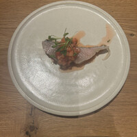 Orby Restaurant - 