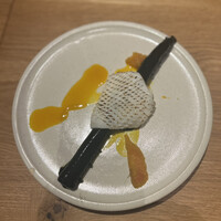 Orby Restaurant - 