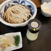 しんぺいうどん