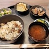 HISAYA KYOTO 麻布台ヒルズ