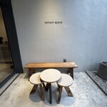 Dotcom space Tokyo - 